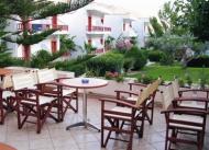 Hotel Valley Village Kreta